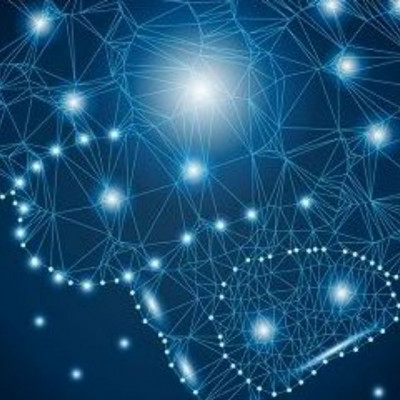 Γιατί ο ανθρώπινος εγκέφαλος δεν είναι «σχεδιασμένος» για να μείνει ξύπνιος μετά τα μεσάνυχτα;