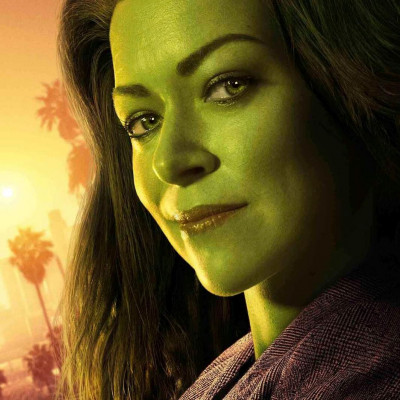 «She-Hulk: Attorney at Law» Η πρωτότυπη σειρά των Marvel Studios τώρα διαθέσιμη στο Disney+