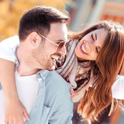 Διακοπές και υπογονιμότητα: Πώς να διαχειριστείτε το άγχος σύλληψης το καλοκαίρι