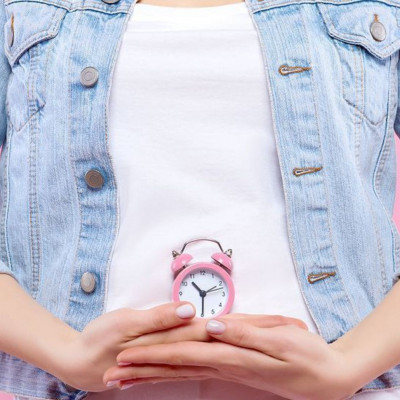 Κρυπτική εγκυμοσύνη: Τι είναι και γιατί συμβαίνει