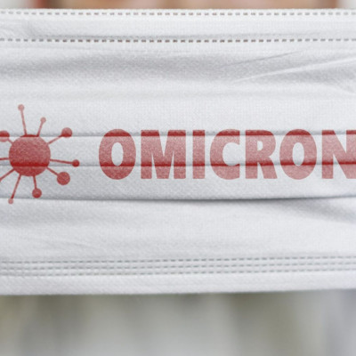 COVID-19: Πάνω από τους μισούς φορείς της Όμικρον δεν ήξεραν ποτέ ότι νοσούσαν - μελέτη