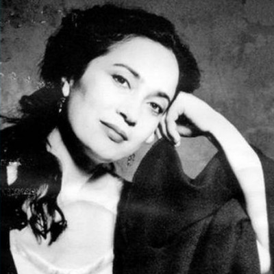 Μελίνα Μποτέλλη: Δείτε πώς είναι 25 χρόνια μετά, η μητέρα της Ερατώς από τη σειρά Ψίθυροι καρδιάς