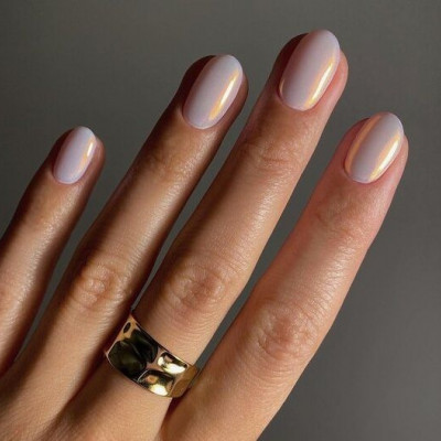 #BeautyTime: 7 φανταστικά nail art για να δοκιμάσεις μόνη σου στο σπίτι