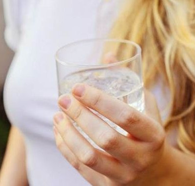 Το νερό που πίνεις «προσφέρει» στο περιβάλλον: Οι τομείς δράσης της ΕΥΔΑΠ για τη βιώσιμη ανάπτυξη