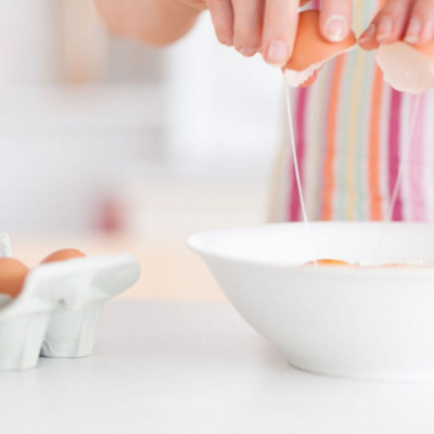 «Τι να μαγειρέψω σήμερα;» Εβδομαδιαίο πρόγραμμα διατροφής