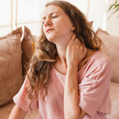 Τα αυτοάνοσα νοσήματα επηρεάζουν τη γονιμότητα;