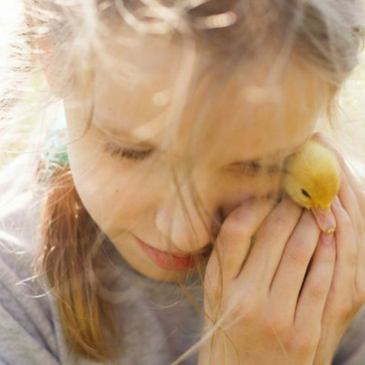 Μπορούμε να διαφοροποιήσουμε τους τύπους αυτισμού με βάση την αναγνώριση προσώπου; - μελέτη