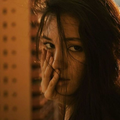 Μπορείτε να αλλάξετε την προσωπικότητά σας;