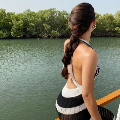 3 πλεξούδες που θα σε σώσουν τις βροχερές ημέρες (και όχι μόνο)