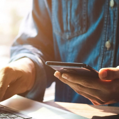 6 συμβουλές για την καλή διαχείριση του χρόνου και το μοίρασμα υποχρεώσεων