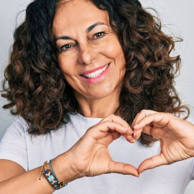 Εμμηνόπαυση, διατροφή & άσκηση: ένας πλήρης οδηγός