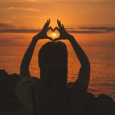 Έρωτας με την πρώτη ματιά... ή μήπως μπερδεύεσαι εξαιτίας της ανάγκης σου να το «ζήσεις»;