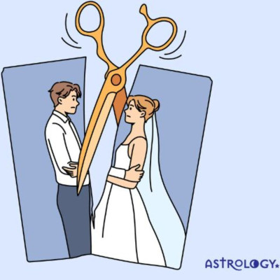 Οι άντρες του ζωδιακού που μόλις γίνει η σχέση τους δεδομένη, χωρίζουν