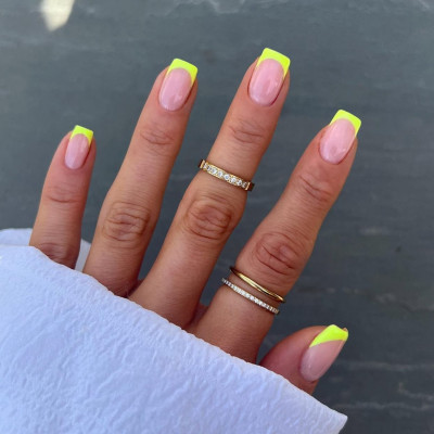 #LazyMonday: 20 nail art με άκρως φθινοπωρινή διάθεση για να χαζέψεις