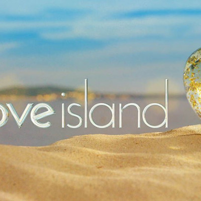 Η αβάσταχτη ελαφρότητα του Love Island
