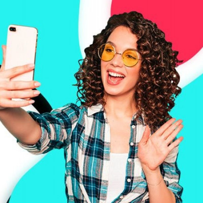 Το challenge «Teenage Dirtbag» επέστρεψε δυναμικά στο TikTok - Ακόμα να το τολμήσεις;