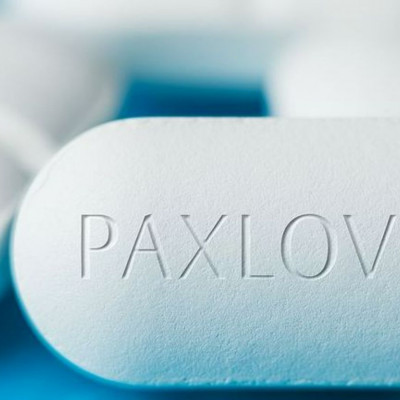 Το Paxlovid μειώνει τον κίνδυνο θανάτου από COVID-19 κατά 81%, σύμφωνα με μελέτη