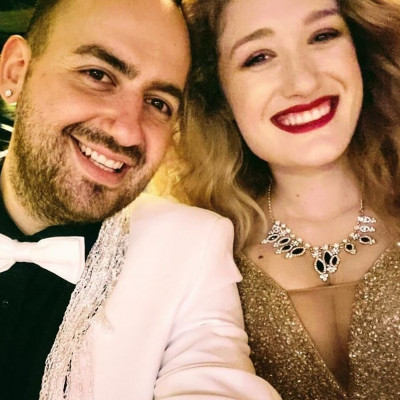 Τη στιγμή που μιλάμε ο γάμος του Μαυρίκιου Μαυρικίου είναι πρώτος σε αναζητήσεις- Αναρωτιέσαι γιατί