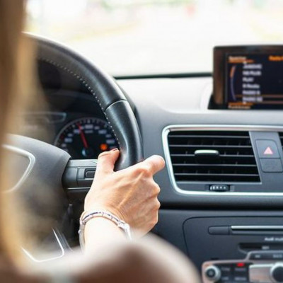 Μπορείτε να οδηγήσετε με σκλήρυνση κατά πλάκας;