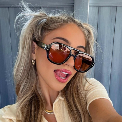 Back to school: 10+1 χτενίσματα για να είσαι η απόλυτη beauty queen την πρώτη μέρα στο σχολείο