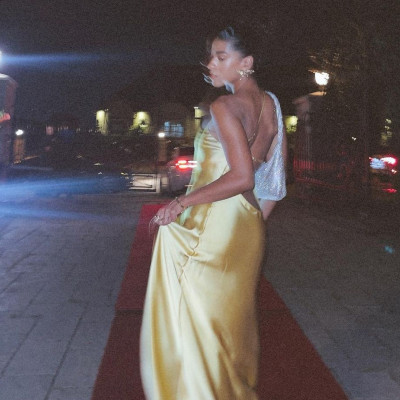 Πώς θα διατηρείς σαν καινούρια τα ρούχα και τα αξεσουάρ όσα χρόνια κι αν περάσουν