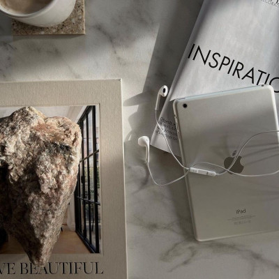 Back to school: Η απόλυτη playlist για να πηγαίνεις με ανεβασμένη διάθεση στο σχολείο