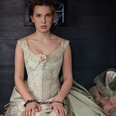 Το φθινόπωρο θέλει Netflix και σινεμά - 6 νέες ταινίες που αξίζει να δεις