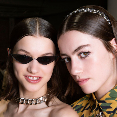 Smart beauty: 5 μάσκαρα και tips για εσένα που έχεις ευαίσθητα μάτια