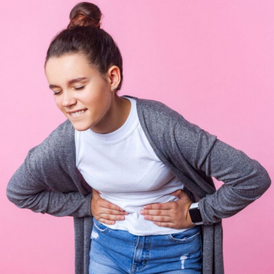 Ακανόνιστοι κύκλοι περιόδου στην εφηβεία: Πού οφείλονται και πότε να ανησυχήσετε