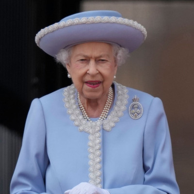 Οι αναγκαστικές αλλαγές που έκανε η βασίλισσα Ελισάβετ στις διακοπές της για λόγους υγείας