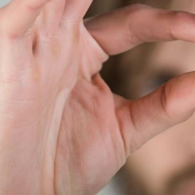 Ερευνητική ομάδα αναπτύσσει από του στόματος δισκίο ινσουλίνης που επιδρά όπως η ενέσιμη χορήγηση