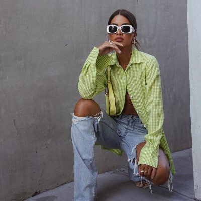 Fall in love: Τα 6 items που δεν πρέπει να λείπουν από την ντουλάπα σου το φθινόπωρο