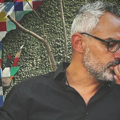 Κλάψε! Μην κλαίγεσαι…