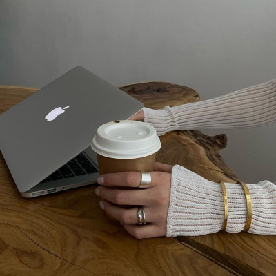 Back to school: 8 gadgets που θα σου «λύσουν τα χέρια» τη νέα σχολική χρονιά