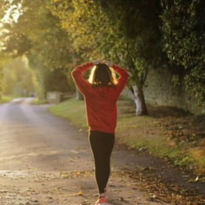 10 τρόποι για να κινηθείτε περισσότερο και να ασκηθείτε όταν ο χρόνος σας είναι περιορισμένος