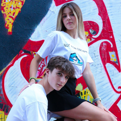 Έχεις απογοητευτεί από τα dating apps; Το matchmaking είναι για σένα