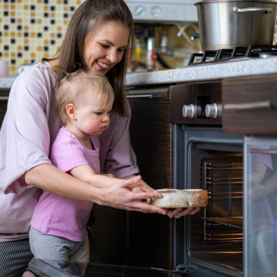 «Τι να μαγειρέψω σήμερα;» Εβδομαδιαίο πρόγραμμα διατροφής