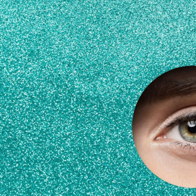 Πώς η αποκάλυψη της εγκεφαλικής δραστηριότητας σχετίζεται με την υποκειμενικότητα;