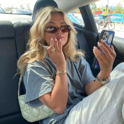 Back to school: 7 αθλητικά outfits για να είσαι άνετη και stylish στο σχολείο