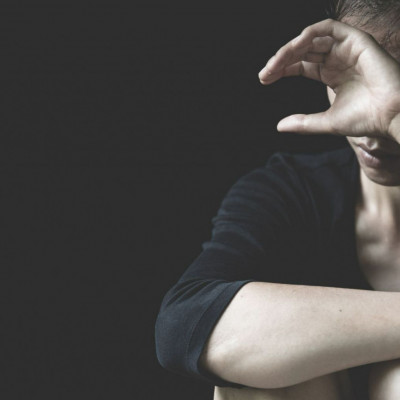 Ποια είναι τα συμπτώματα, οι αιτίες και οι θεραπείες της διαταραχής μετατραυματικού στρες