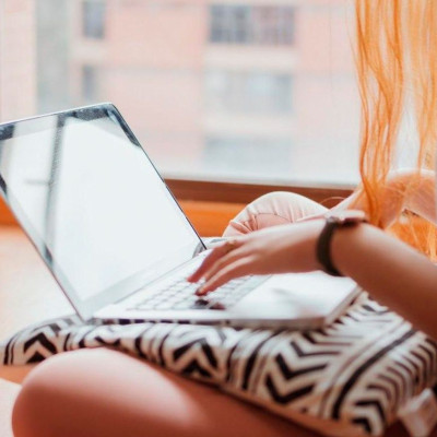 Υπάρχει ένα e-shop ειδικά σχεδιασμένο για τις ανάγκες σου, που ούτε παραγγελία να το έκανες!