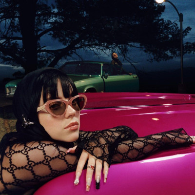 Θα πρωταγωνιστήσει η Billie Eilish στο Euphoria; Τo tweet που ξεσήκωσε τους fans