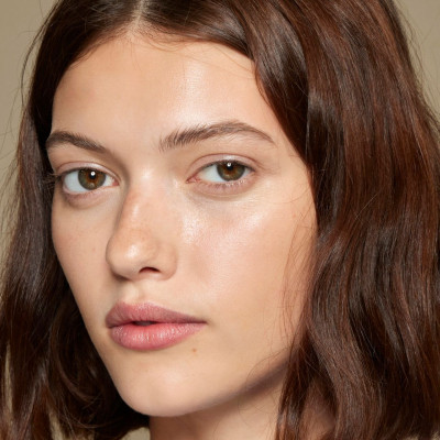 Αν έχεις ευαίσθητο δέρμα 4 βήματα αρκούν στην καθημερινή ρουτίνα ομορφιάς σου