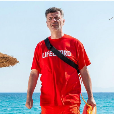 Δεν θα θέλουμε να ξεπεράσουμε «Τα νούμερα» στην ΕΡΤ με τον Φοίβο Δεληβοριά (μα ούτε και γίνεται)