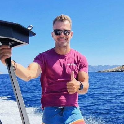 Θα δούμε τελικά το Survivor All Star χωρίς τον Ντάνο και με τους πιο ακριβοπληρωμένους παίκτες;