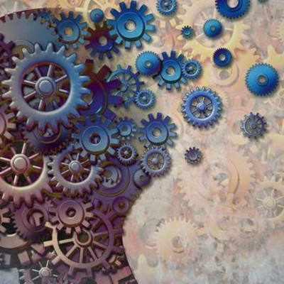 Πώς η ανεμοβλογιά και ο έρπης μπορούν να αλληλεπιδράσουν και να προκαλέσουν Αλτσχάιμερ