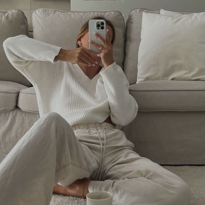 3 τρόποι να καθαρίσεις τη θήκη του κινητού και να είναι σαν καινούρια