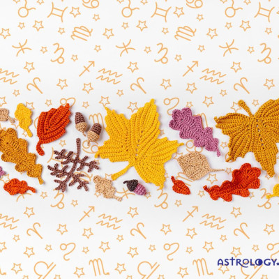 Εβδομαδιαίες προβλέψεις από 11/09 έως 17/09: Έρωτας ή πόλεμος;