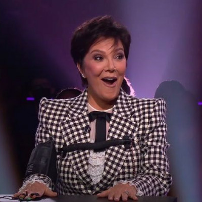 Ο ανιχνευτής ψεύδους μίλησε - Η Kris Jenner βοήθησε την Kim Kardashian να κυκλοφορήσει το sex tape;