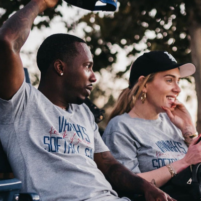 Στο party γενεθλίων της Beyoncé όλοι κοιτούσαν την Adele και τον Rich Paul